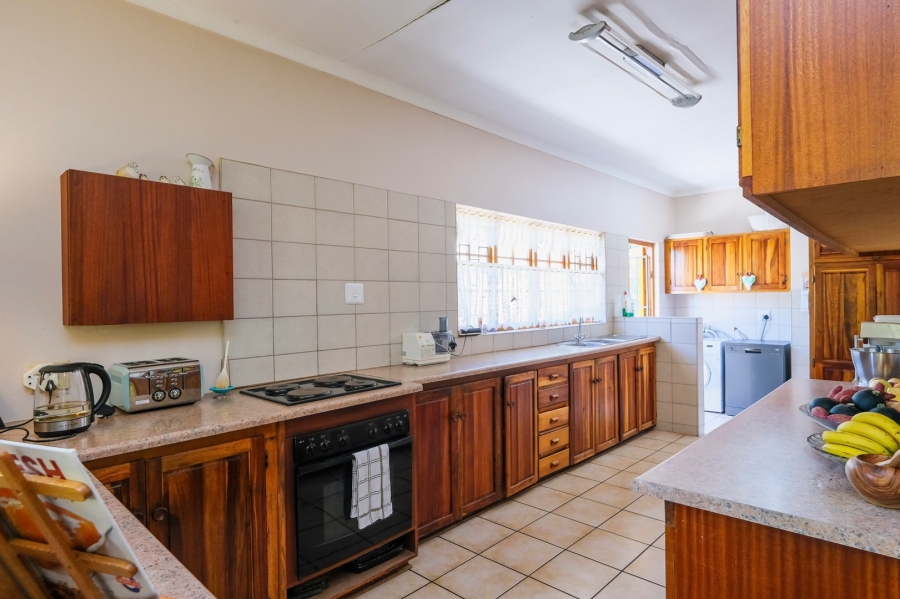  Bedroom Property for Sale in Heather Park Western Cape